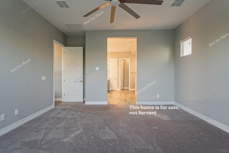 Photo 15 of 25 - 5243 S Wildrose, Mesa, AZ 85212