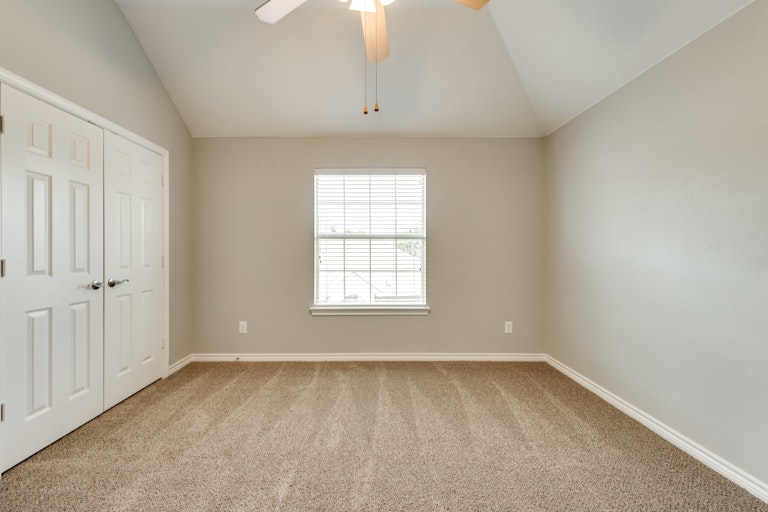 Photo 24 of 29 - 4108 Briarcreek Dr, Fort Worth, TX 76244