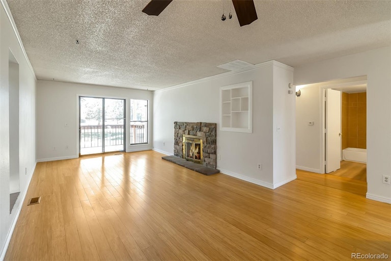 Photo 3 of 15 - 2760 W 86th Ave #145, Westminster, CO 80031
