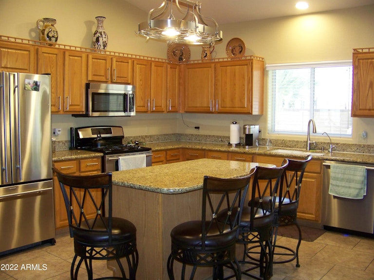 Photo 24 of 70 - 1281 E Laurel Ct, Casa Grande, AZ 85122