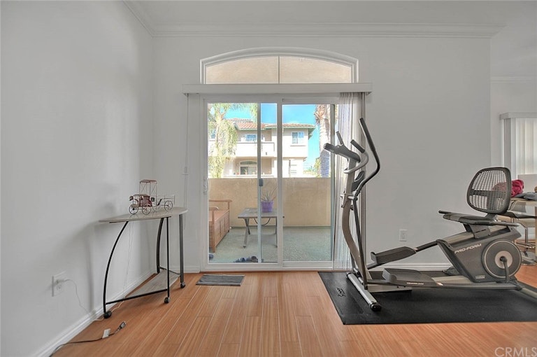 Photo 39 of 57 - 3711 Baldwin St #708, Los Angeles, CA 90031