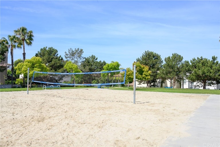 Photo 71 of 72 - 18692 Calera Ln, Huntington Beach, CA 92648