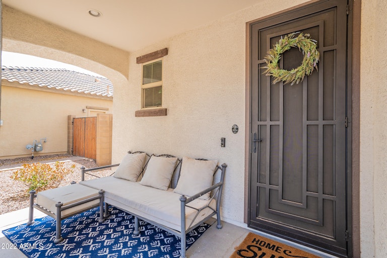 Photo 4 of 33 - 21117 E Pecan Ln, Queen Creek, AZ 85142