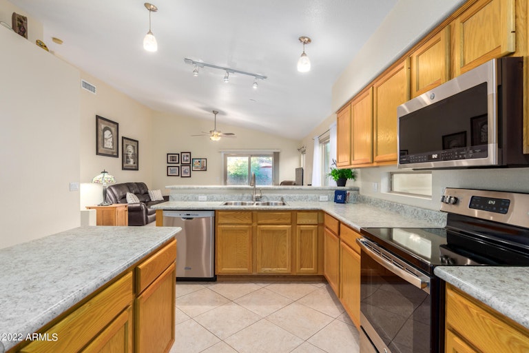 Photo 7 of 24 - 854 W Page Ave, Gilbert, AZ 85233