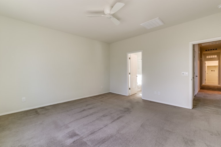 Photo 17 of 28 - 19145 W Adams St, Buckeye, AZ 85326