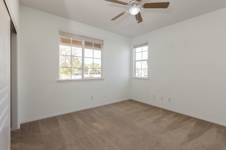 Photo 17 of 27 - 29319 Aquifer Ln, Menifee, CA 92585