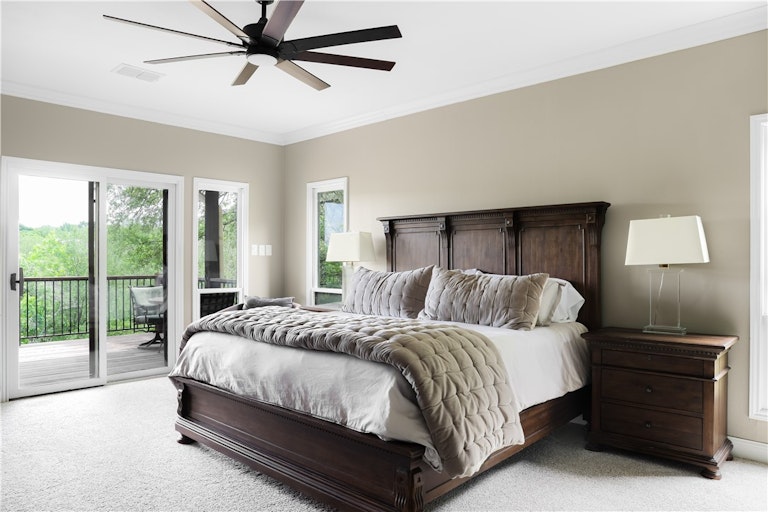 Photo 7 of 11 - 39 Pascal Ln, Austin, TX 78746
