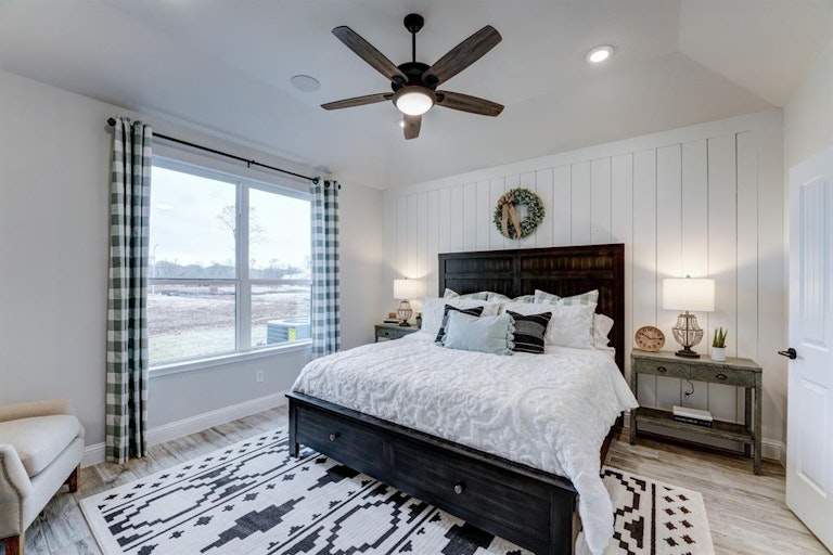 Photo 7 of 24 - 19719 Dwight Eisenhower Dr, Cypress, TX 77433
