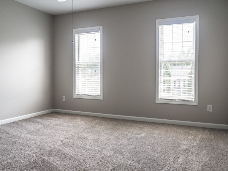 Photo 15 of 26 - 2610 Haventree Ct, Apex, NC 27502