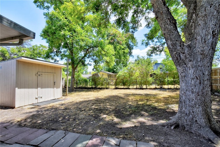 Photo 18 of 19 - 430 Beryl Dr, San Antonio, TX 78213