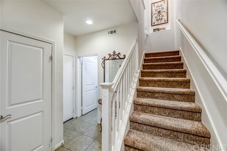 Photo 3 of 26 - 19326 Opal Ln #326, Santa Clarita, CA 91350