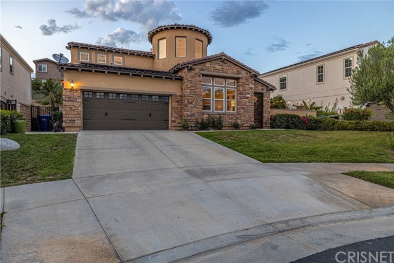 Photo 63 of 63 - 28322 Chisel Ct, Valencia, CA 91354