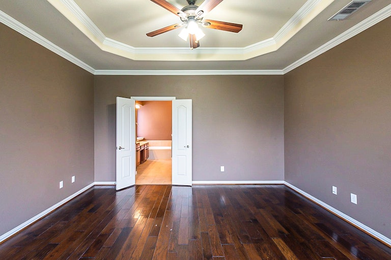 Photo 17 of 27 - 2612 Powderhorn Dr, Little Elm, TX 75068
