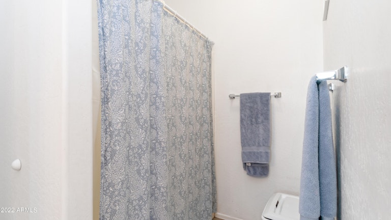 Photo 17 of 55 - 39007 N 3rd St, Phoenix, AZ 85086