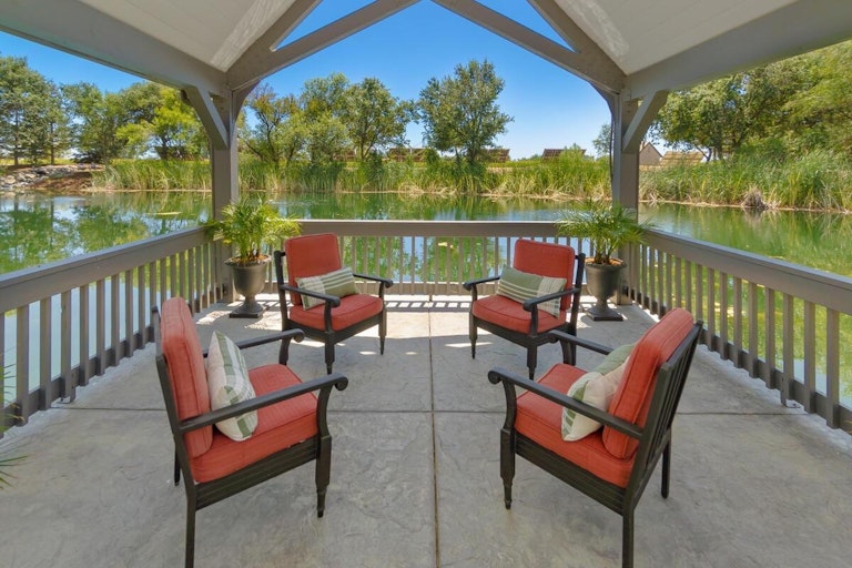 Photo 18 of 99 - 27681 Mace Blvd, Davis, CA 95618
