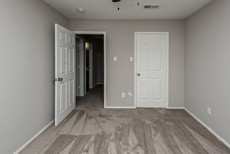 Photo 23 of 26 - 6428 Henco Dr, Fort Worth, TX 76119