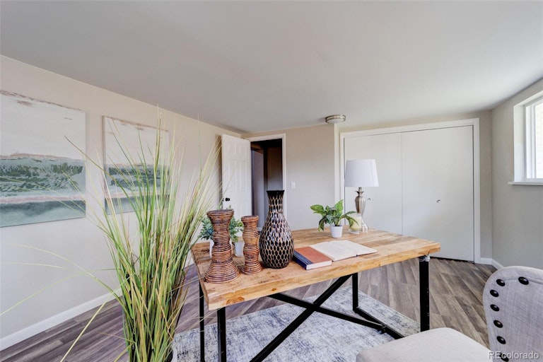 Photo 26 of 34 - 7675 W 25th Ave, Lakewood, CO 80214