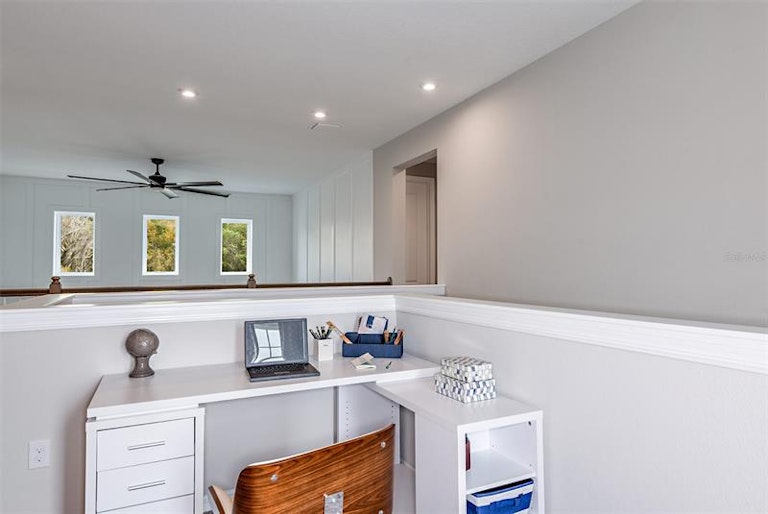 Photo 20 of 29 - 2741 Leafwing Ct, Palm Harbor, FL 34683