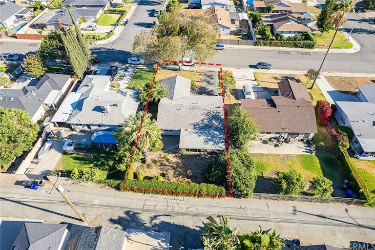 Photo 29 of 32 - 4850 Rosewood St, Montclair, CA 91763