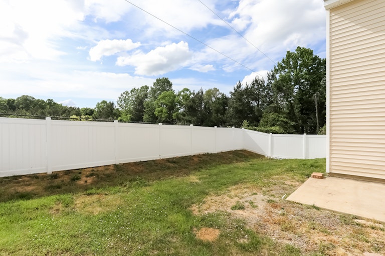 Photo 22 of 22 - 1025 Southgate Dr, Raleigh, NC 27610