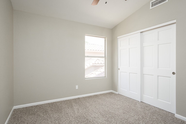 Photo 14 of 26 - 1442 N Sailors Way, Gilbert, AZ 85234