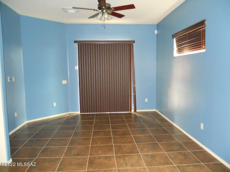 Photo 8 of 28 - 10405 S Painted Mare Dr, Vail, AZ 85641