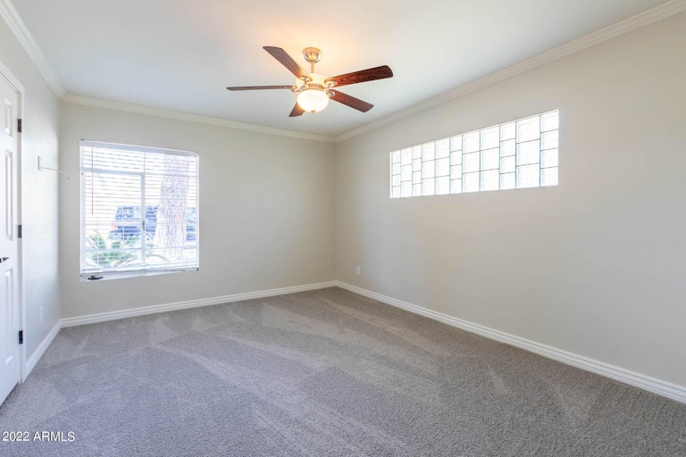 Photo 17 of 29 - 4713 E Cambridge Ave, Phoenix, AZ 85008