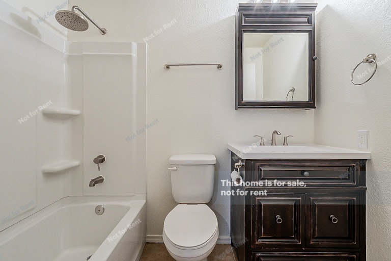 Photo 6 of 18 - 8888 N 47th Ave #109, Glendale, AZ 85302
