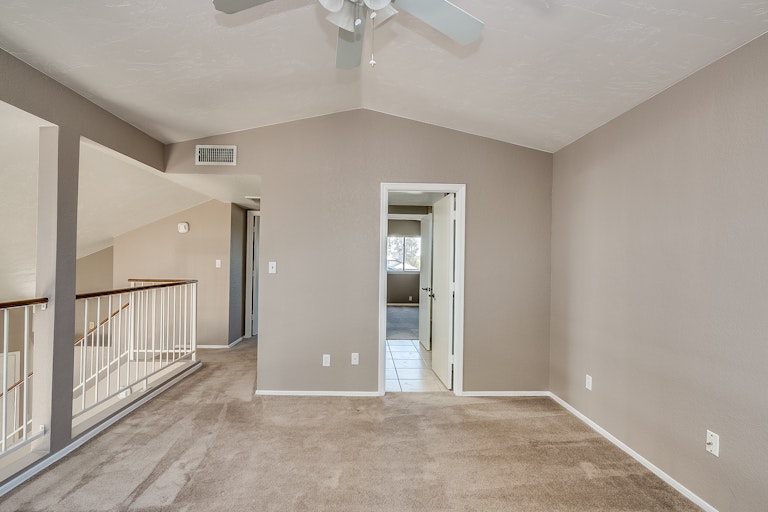 Photo 10 of 23 - 3118 E Topeka Dr, Phoenix, AZ 85050