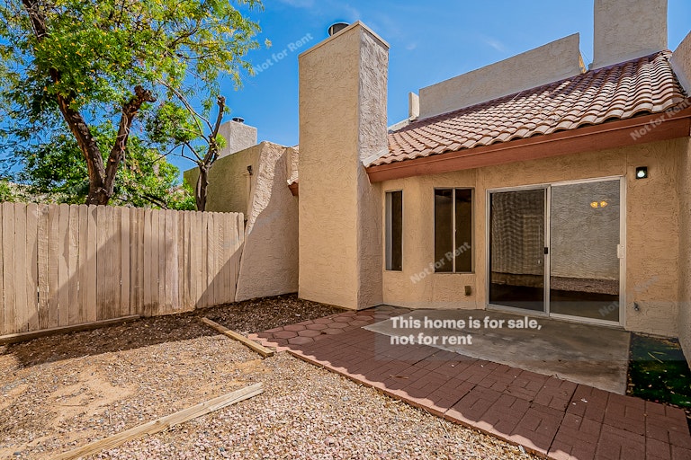Photo 7 of 20 - 1914 S Shannon Dr, Tempe, AZ 85281