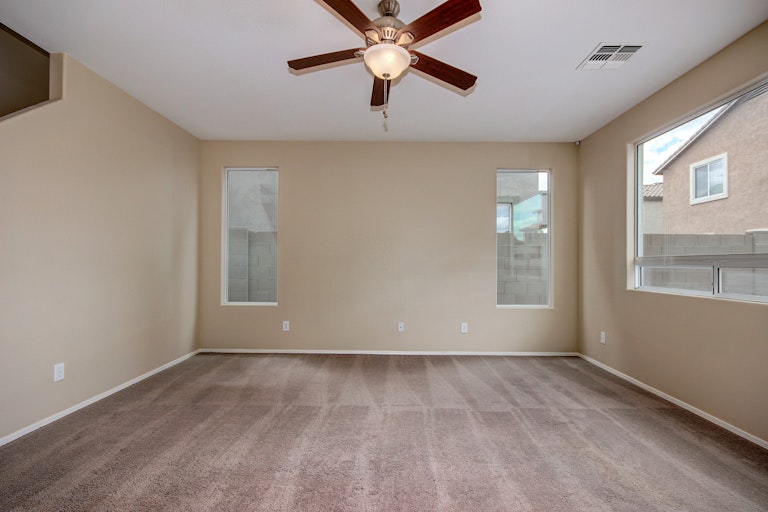 Photo 5 of 25 - 4834 W Donner Dr, Laveen, AZ 85339