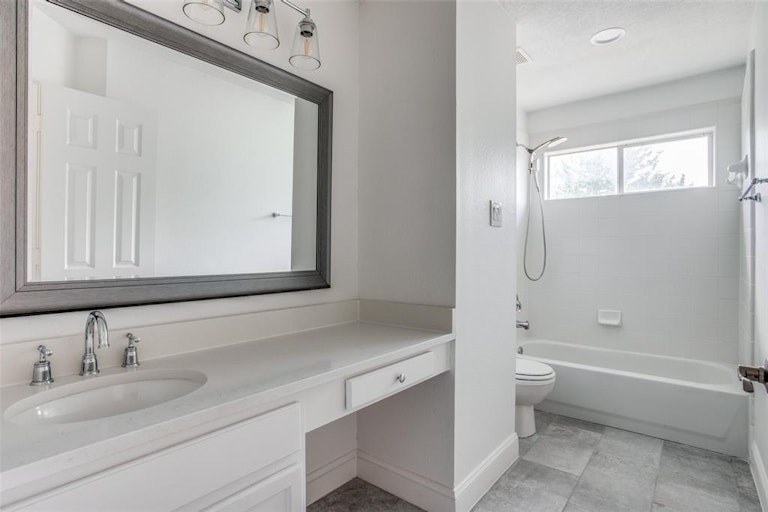 Photo 22 of 29 - 3409 Lombardy Dr, Wylie, TX 75098