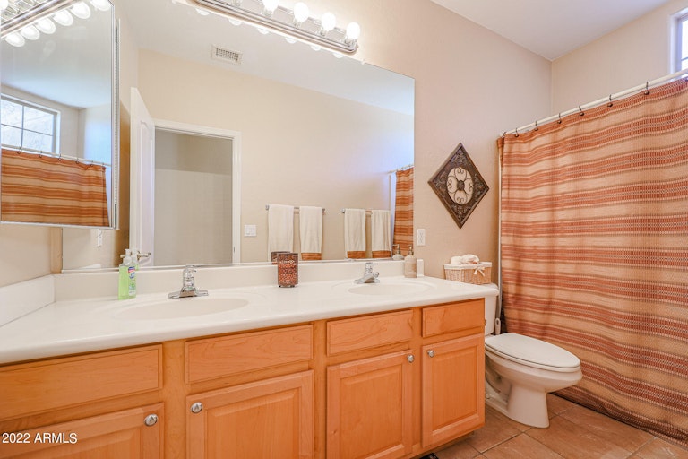 Photo 14 of 17 - 2263 E Flint St, Chandler, AZ 85225