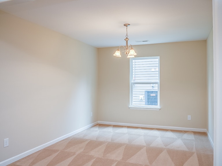 Photo 6 of 26 - 817 Leatherstone Ln, Fuquay Varina, NC 27526