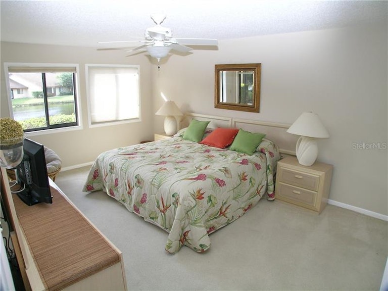 Photo 11 of 25 - 5228 Lake Village Dr #65, Sarasota, FL 34235