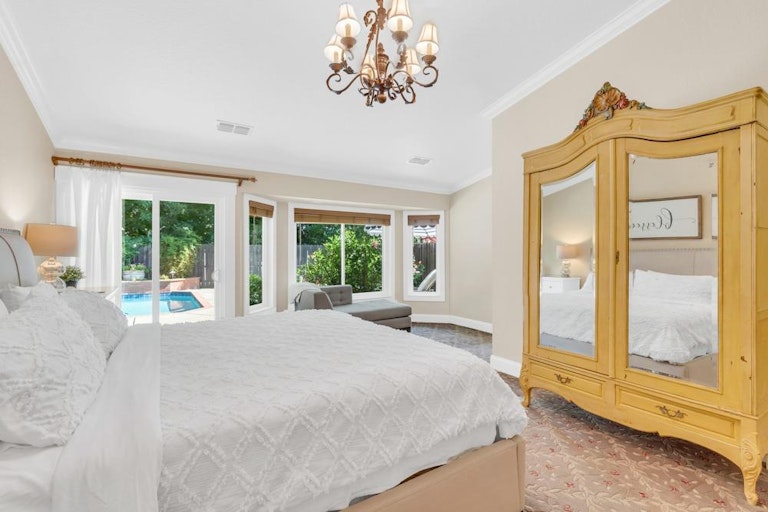 Photo 32 of 44 - 9245 Laguna Lake Way, Elk Grove, CA 95758