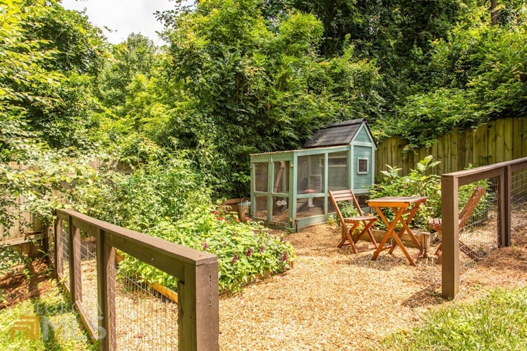 Photo 48 of 58 - 1162 Oakfield Dr SE, Atlanta, GA 30316