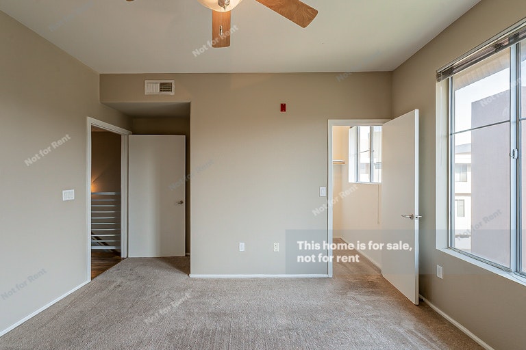 Photo 13 of 26 - 6745 N 93rd Ave #1156, Glendale, AZ 85305