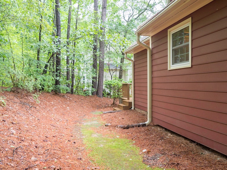 Photo 28 of 28 - 709 Braden Dr, Durham, NC 27713