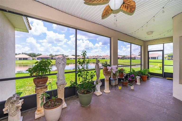 Photo 25 of 30 - 2580 Channel Way, Kissimmee, FL 34746