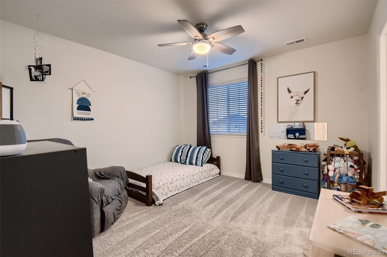 Photo 19 of 28 - 251 Back Nine Dr, Castle Pines, CO 80108