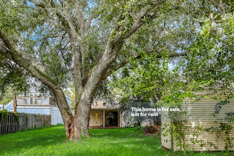 Photo 29 of 30 - 8362 Sunflower Ct, Jacksonville, FL 32244