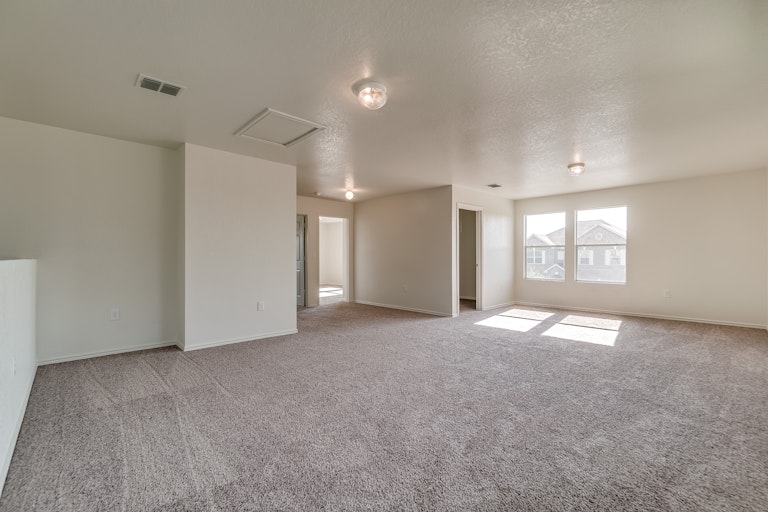 Photo 15 of 26 - 7322 Magnolia Blf, San Antonio, TX 78218