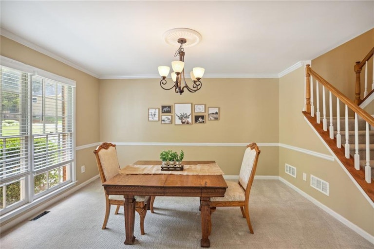 Photo 7 of 28 - 745 Welford Rd, Suwanee, GA 30024