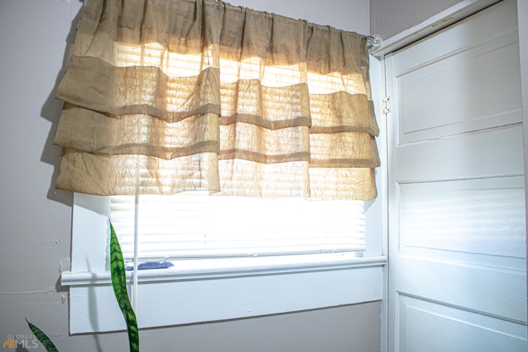 Photo 38 of 104 - 49 S Bethany Rd, McDonough, GA 30252