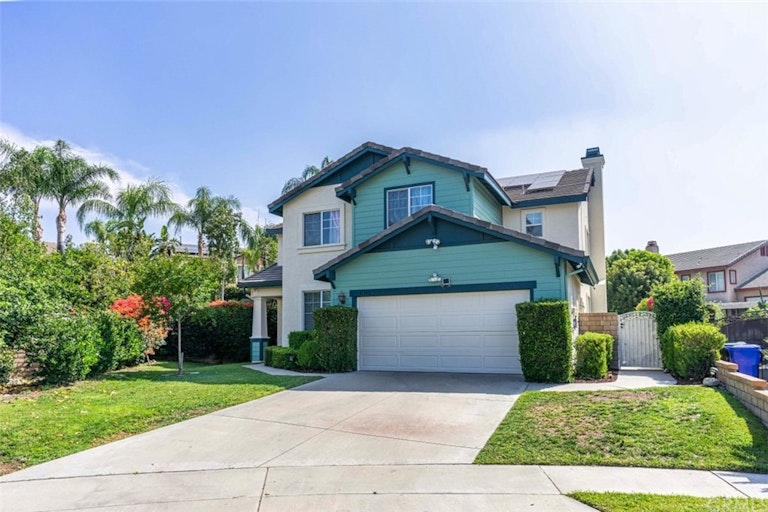 Photo 2 of 69 - 11352 White Cloud Dr, Rancho Cucamonga, CA 91701