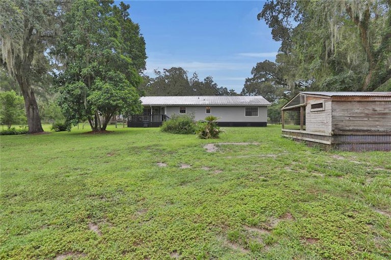 Photo 34 of 44 - 5840 Ross Creek Rd, Lakeland, FL 33810