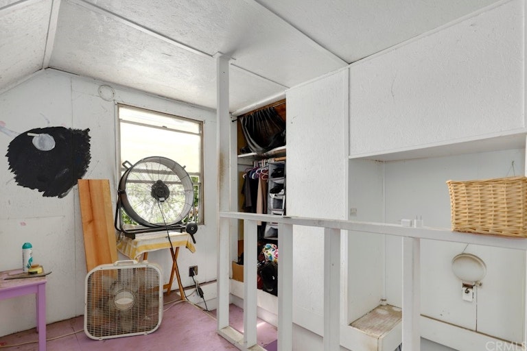 Photo 23 of 38 - 1791 Rose Villa St, Pasadena, CA 91106