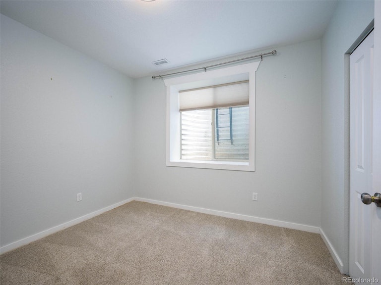 Photo 24 of 38 - 8734 E 29th Pl, Denver, CO 80238