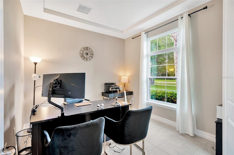 Photo 6 of 88 - 2707 Cordoba Ranch Blvd, Lutz, FL 33559